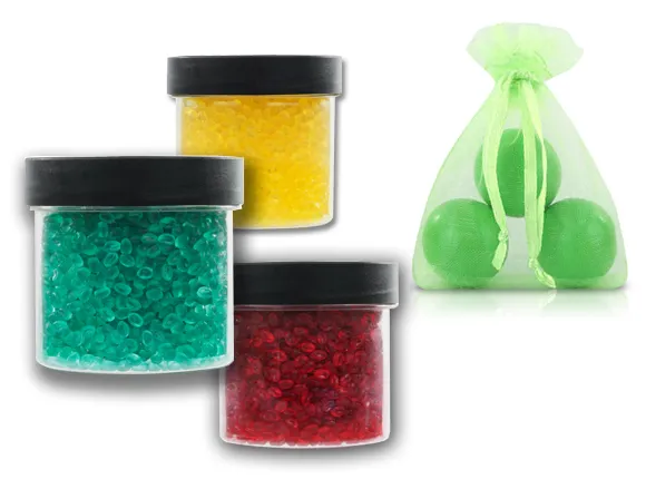 Ароматизаторы для авто оптом от компании АЕР Ароматизаторы для авто